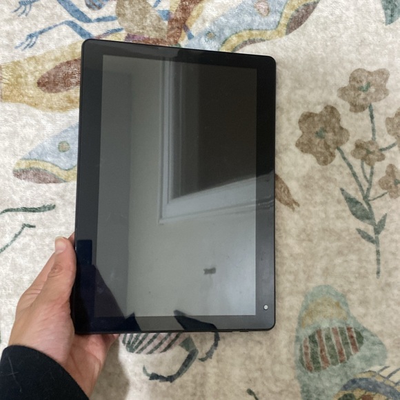 Coopers CP10 tablet - Picture 2 of 4